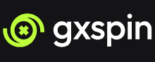 GXSpin Casino