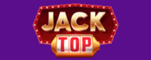 Jacktop