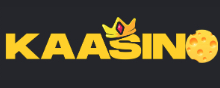 Kaasino logo