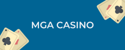 mga-casino