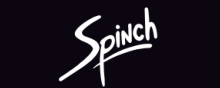 Spinch Casino