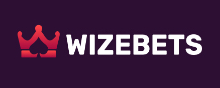 Wizebets